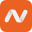 rev-bk.com favicon